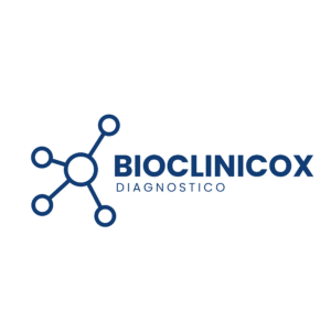 Home Colorful Bottle