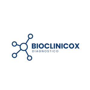 Home Round Pendant Lamp